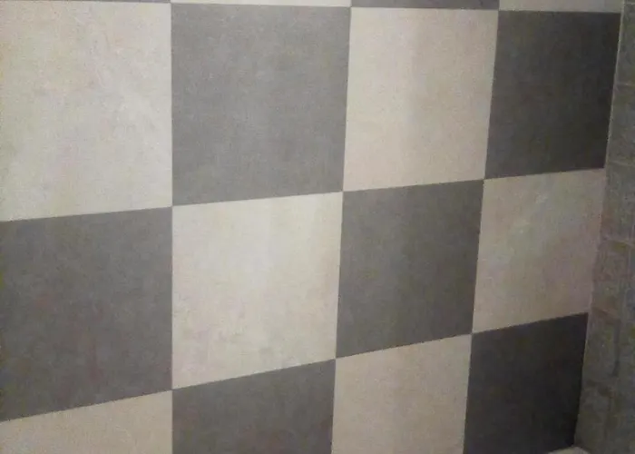 4/5 Personnes Luz St Sauveur Luz-Saint-Sauveur